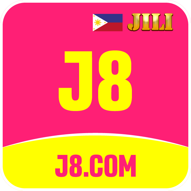 Logo j8